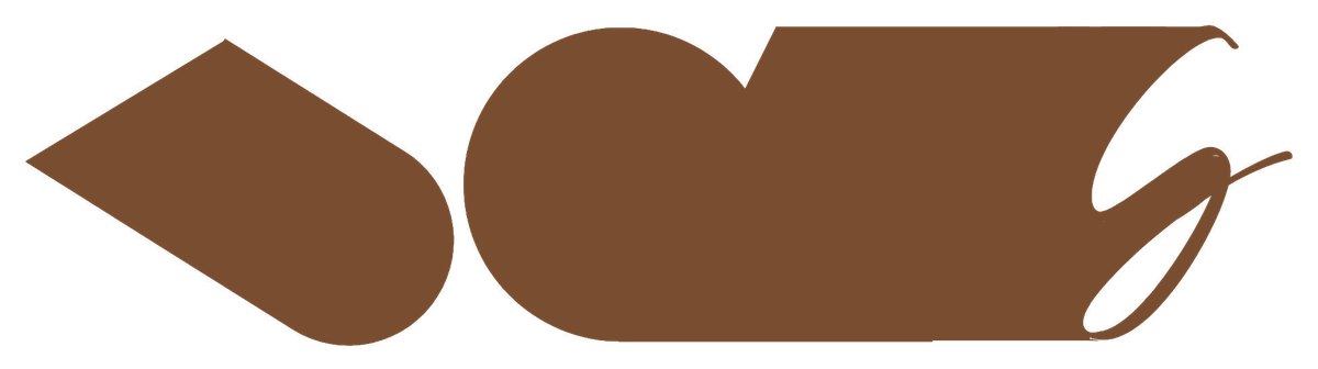 ARTPLUS Signature
