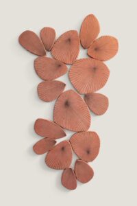 Fragment Architectural